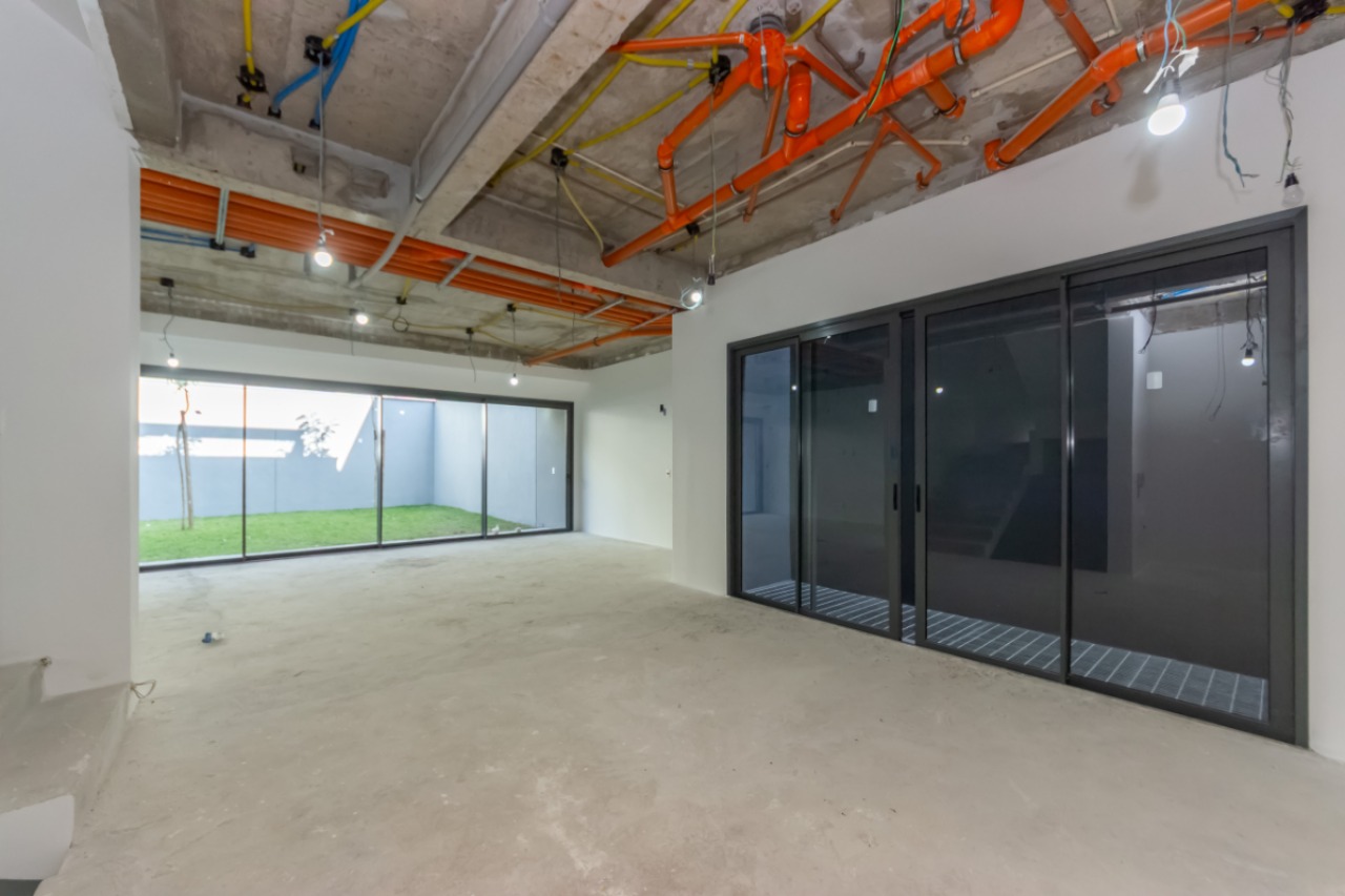 Casa, 3 quartos, 534 m² - Foto 10