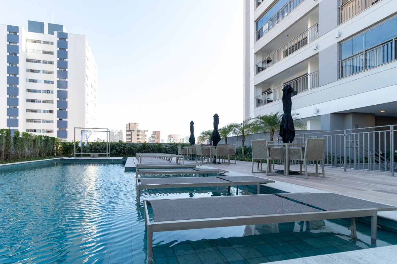 Apartamento, 2 quartos, 77 m² - Foto 30