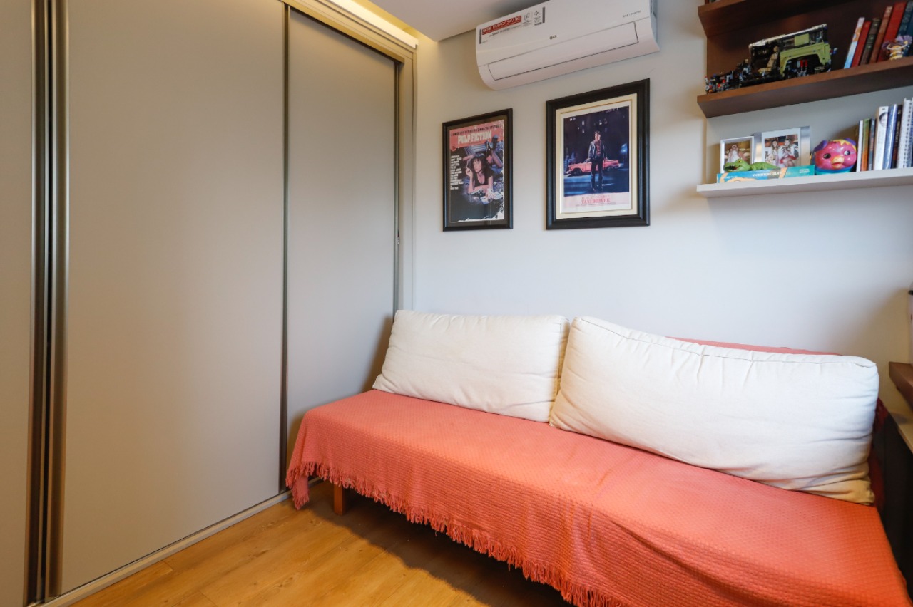 Apartamento, 2 quartos, 111 m² - Foto 31
