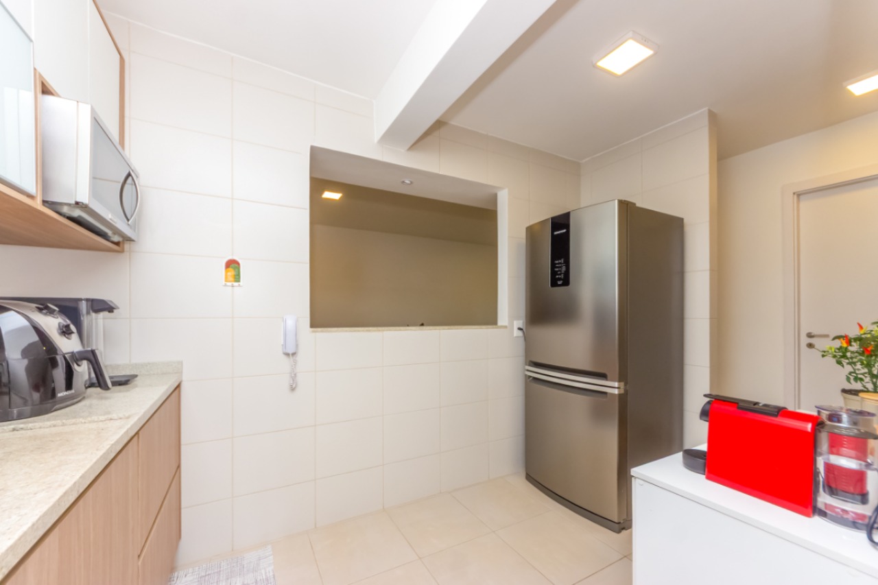 Apartamento, 3 quartos, 86 m² - Foto 14