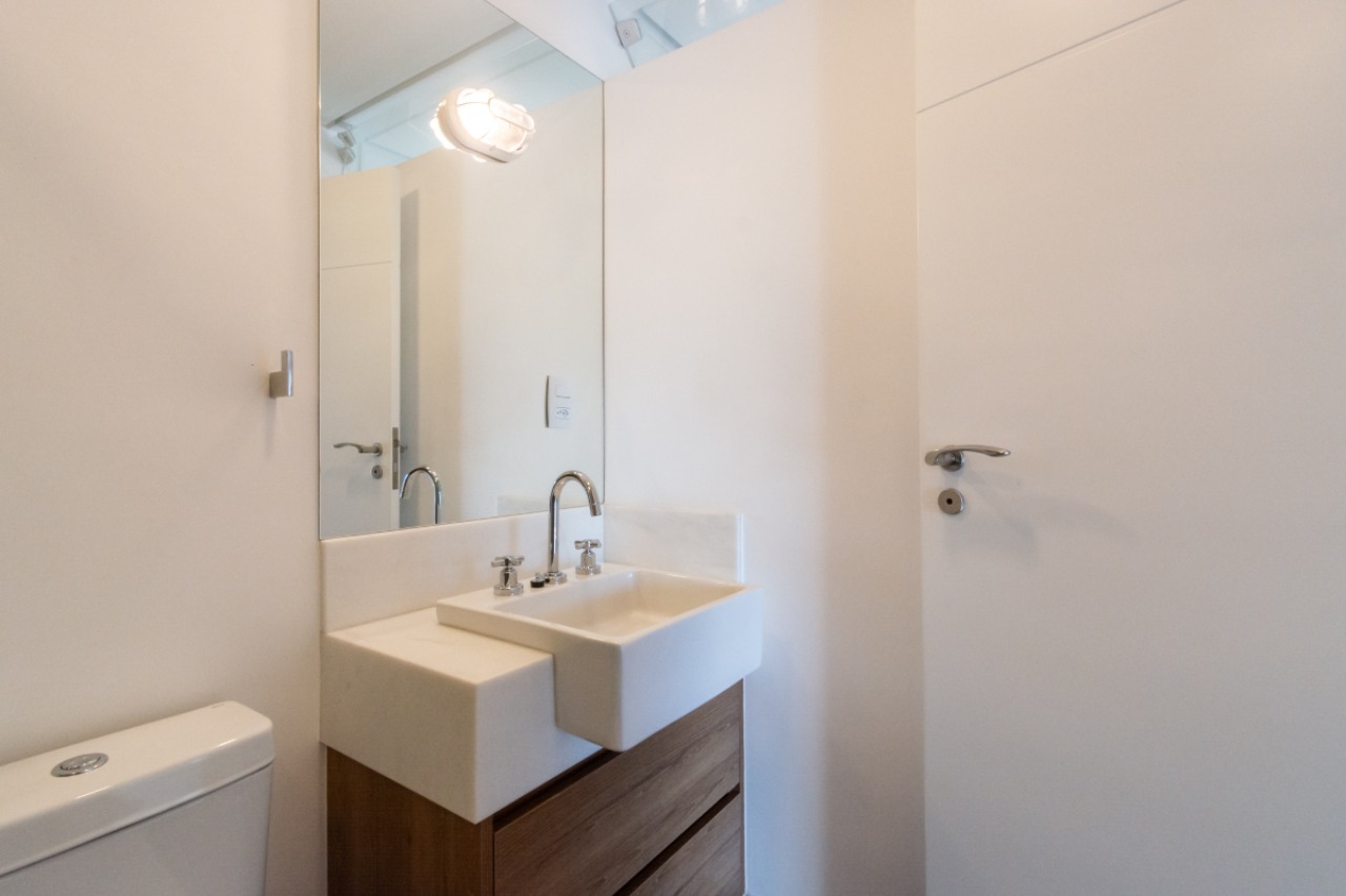 Cobertura, 2 quartos, 95 m² - Foto 44
