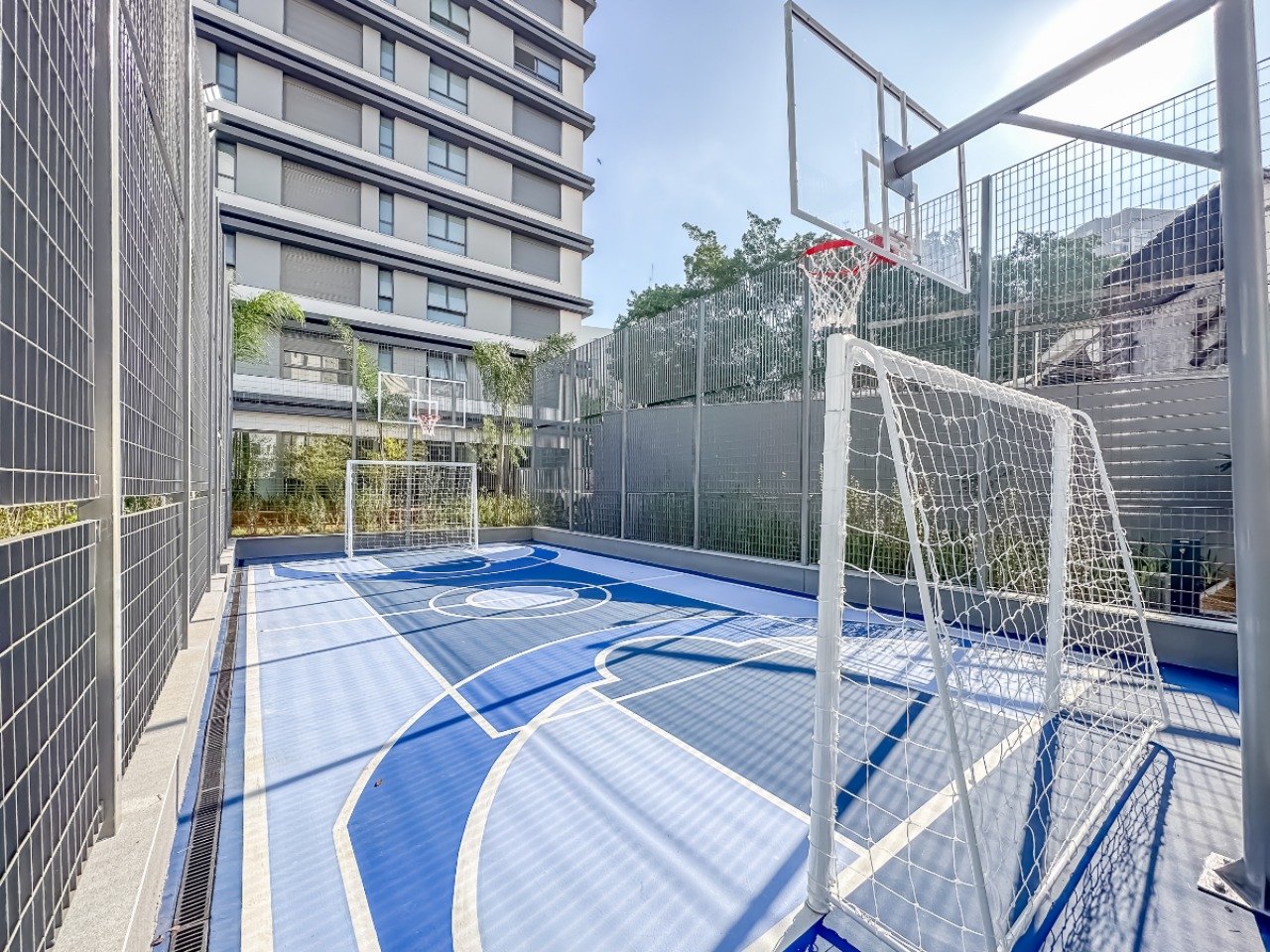Apartamento, 4 quartos, 327 m² - Foto 36