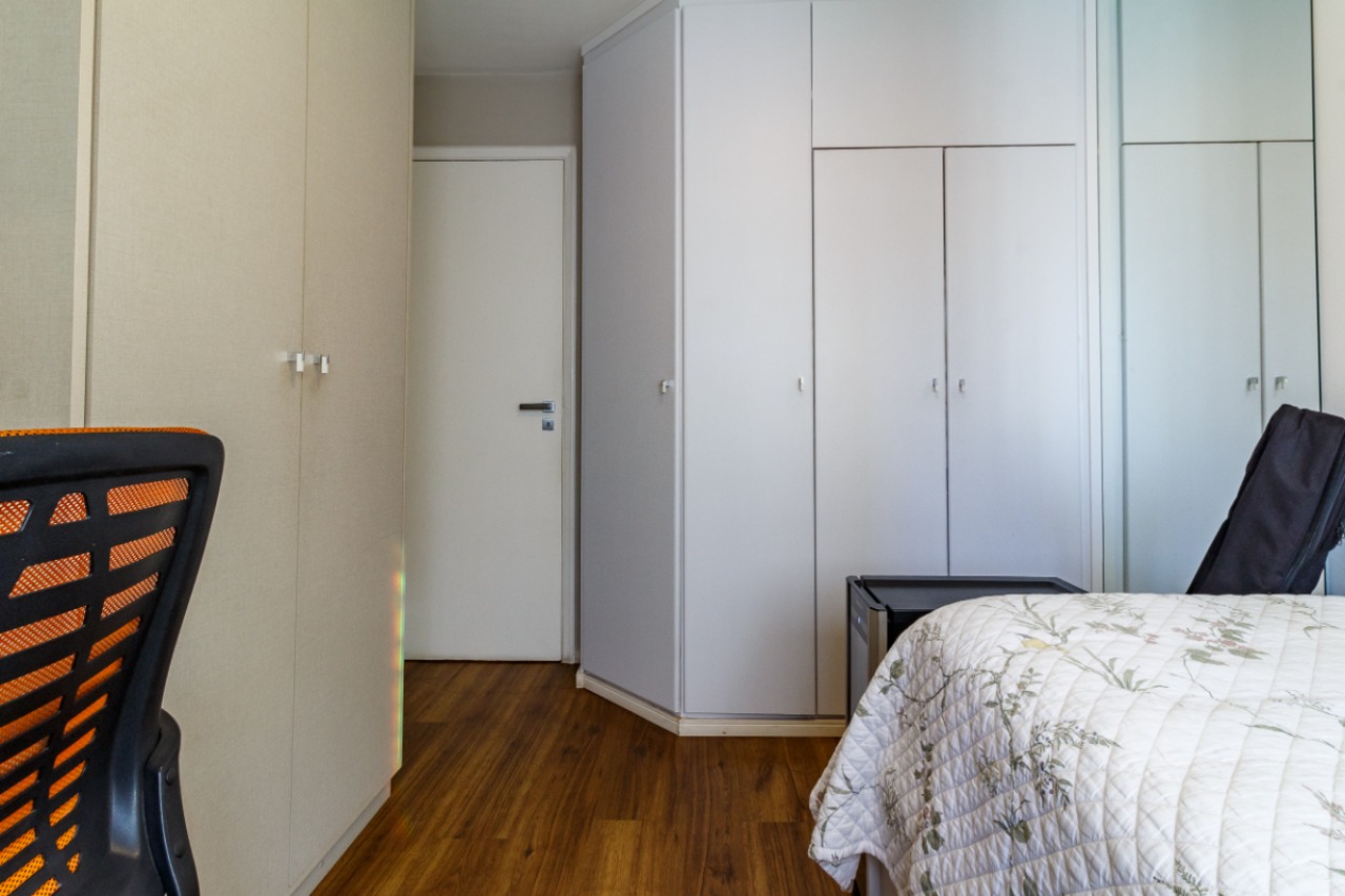 Apartamento, 3 quartos, 97 m² - Foto 32