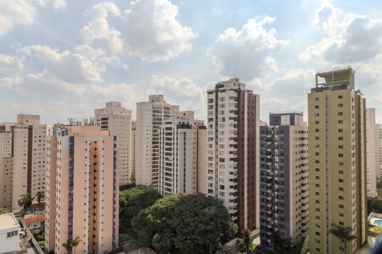 Cobertura, 3 quartos, 186 m² - Foto 22