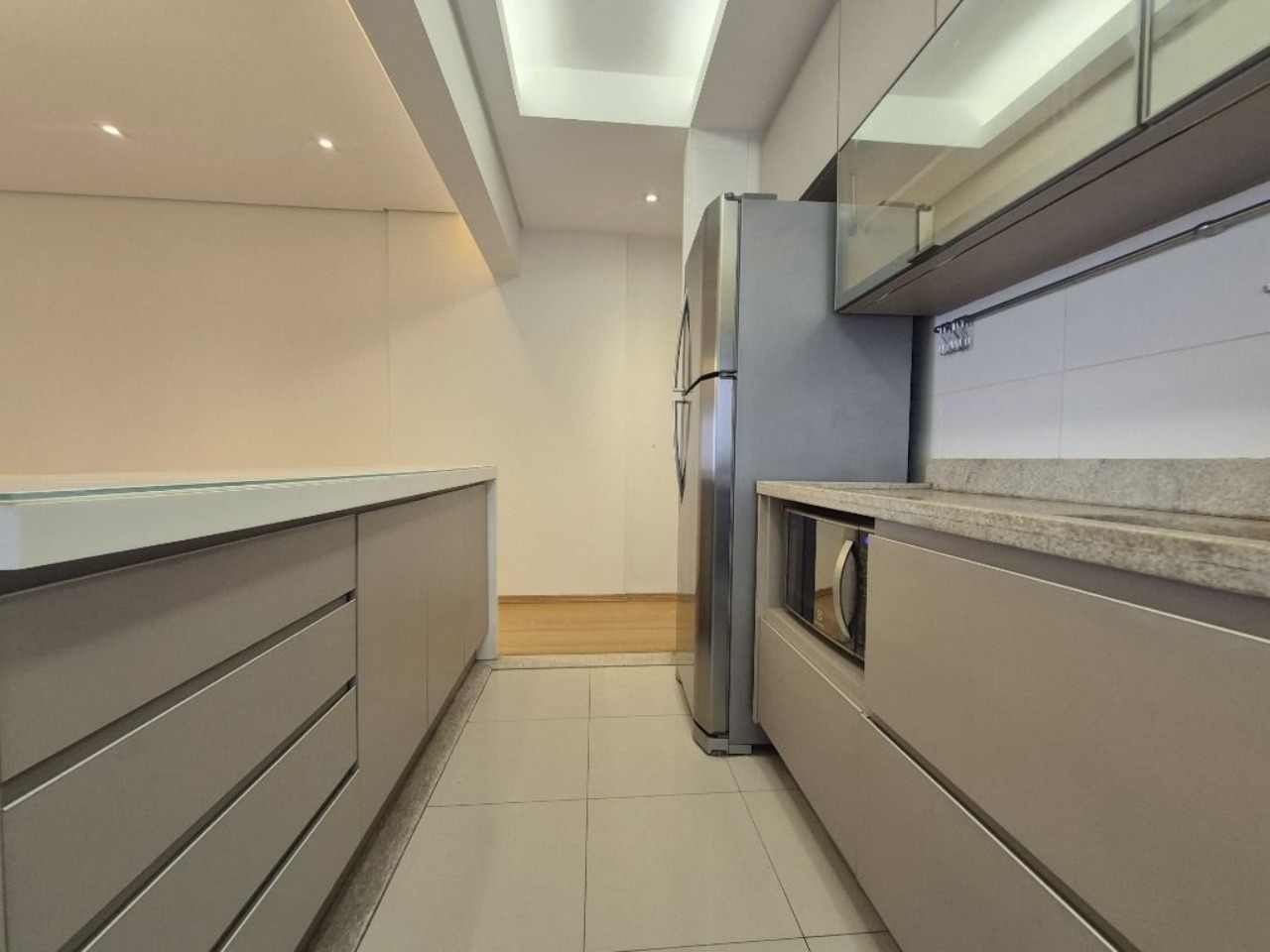 Apartamento, 2 quartos, 67 m² - Foto 7