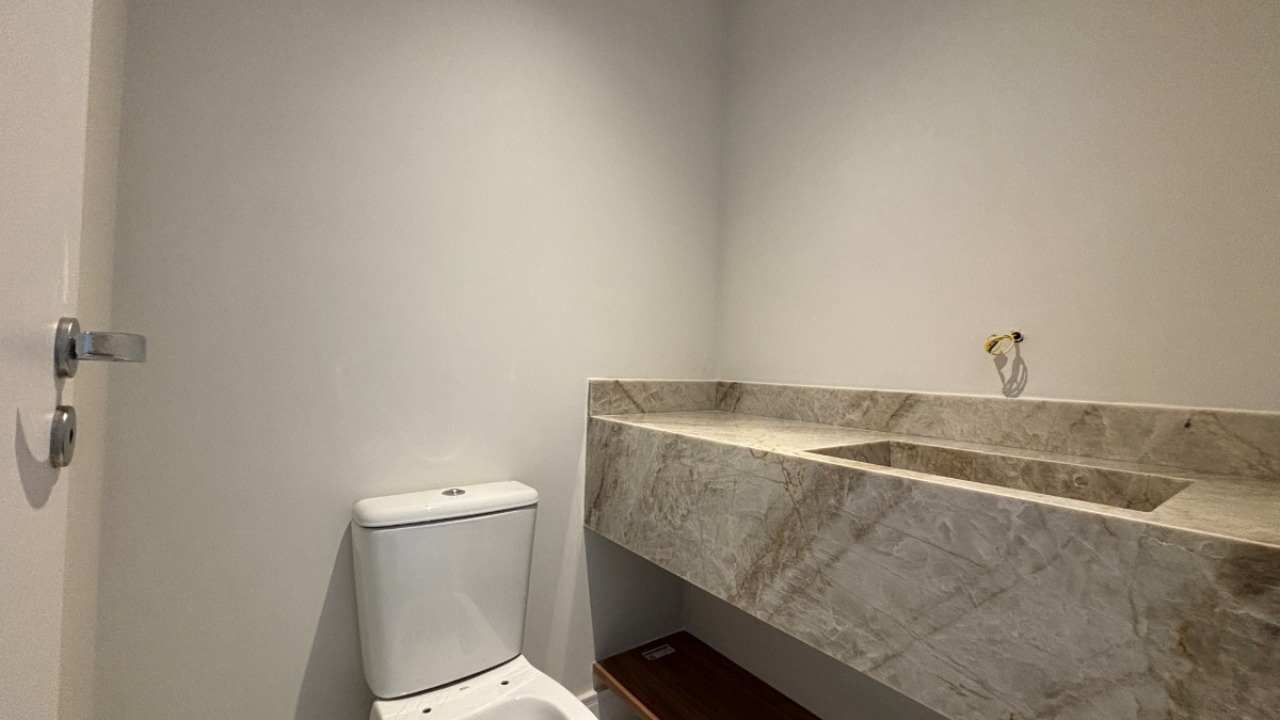 Apartamento, 3 quartos, 123 m² - Foto 8