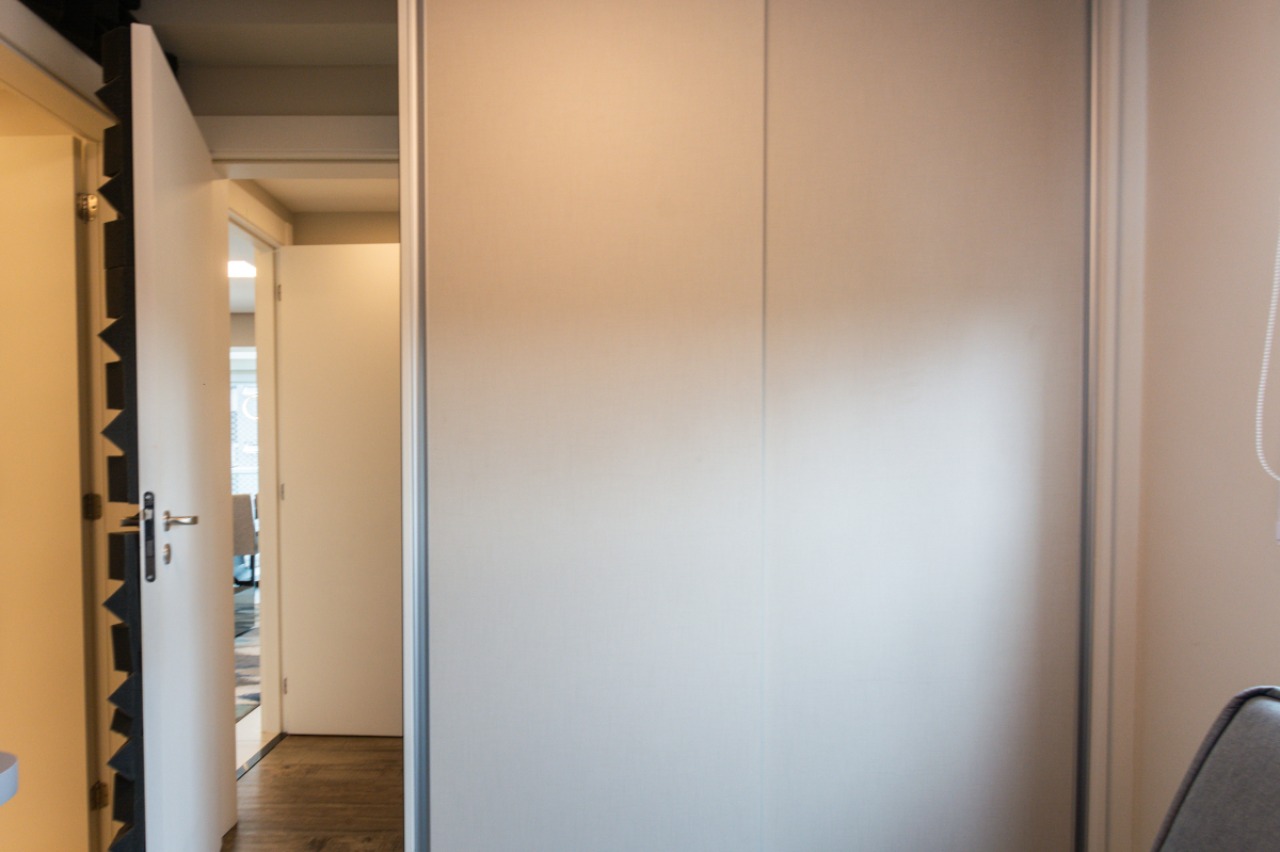 Apartamento, 2 quartos, 83 m² - Foto 30