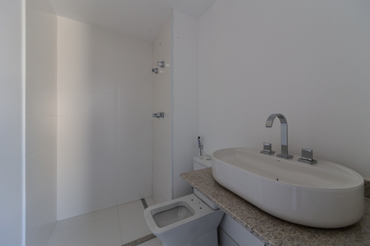 Apartamento, 3 quartos, 123 m² - Foto 15