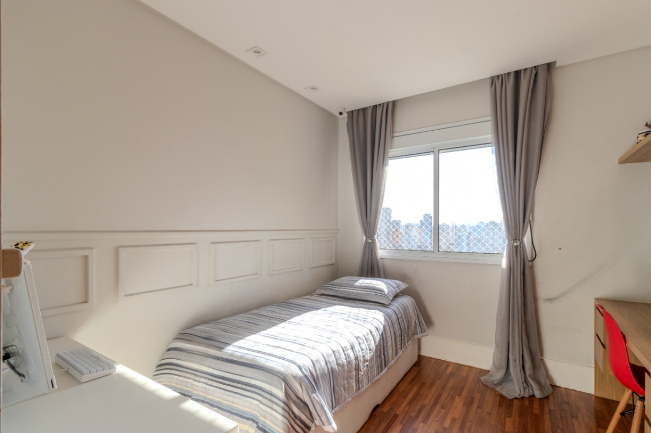 Apartamento, 3 quartos, 222 m² - Foto 31