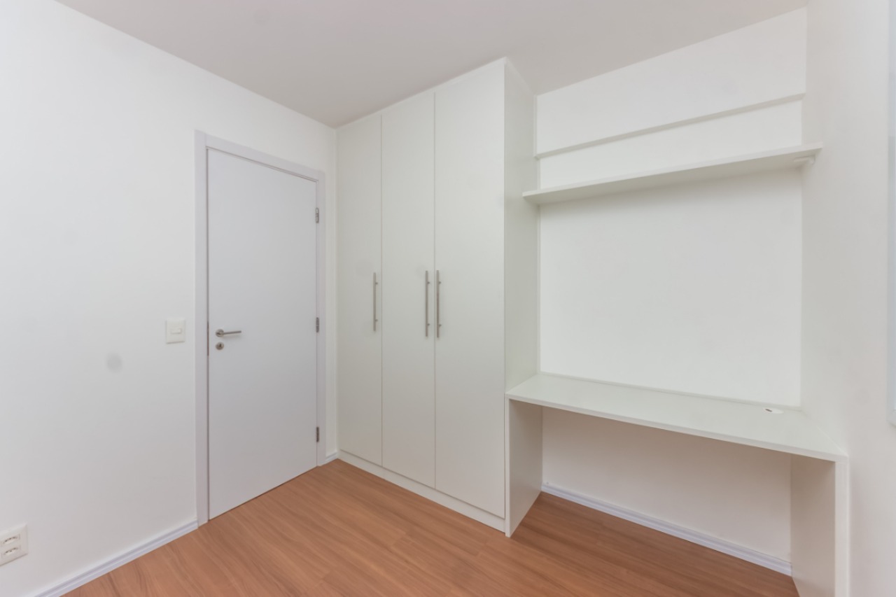 Apartamento, 2 quartos, 66 m² - Foto 19