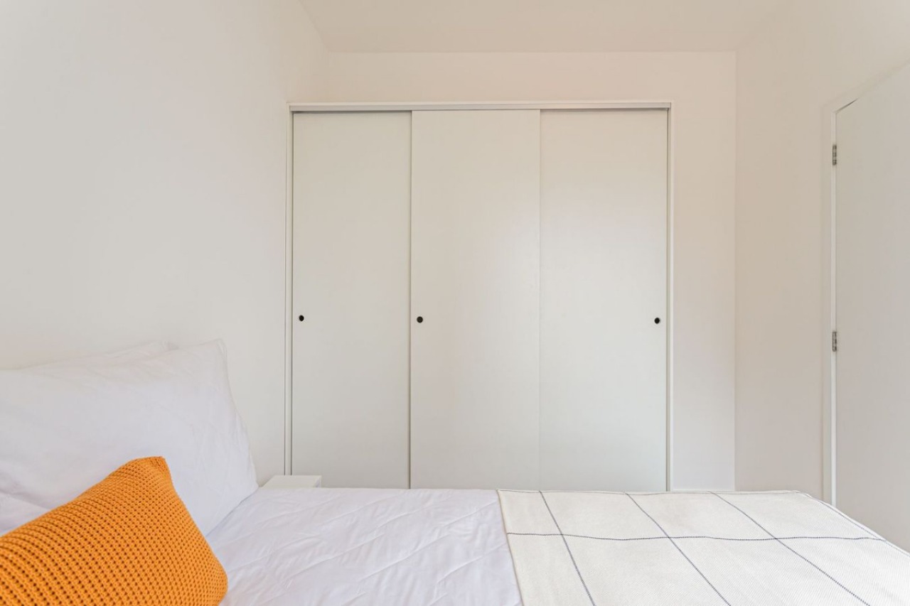 Apartamento, 2 quartos, 59 m² - Foto 14