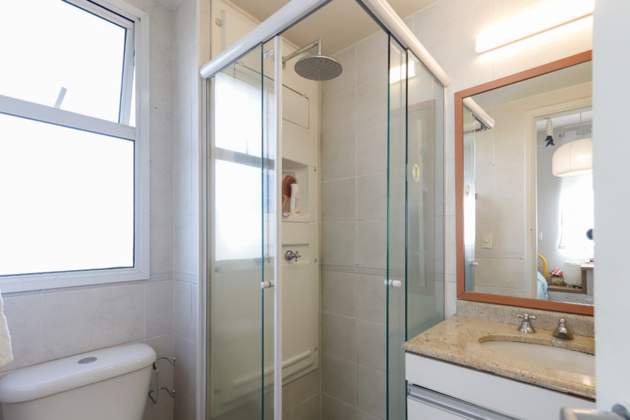 Apartamento, 4 quartos, 169 m² - Foto 31