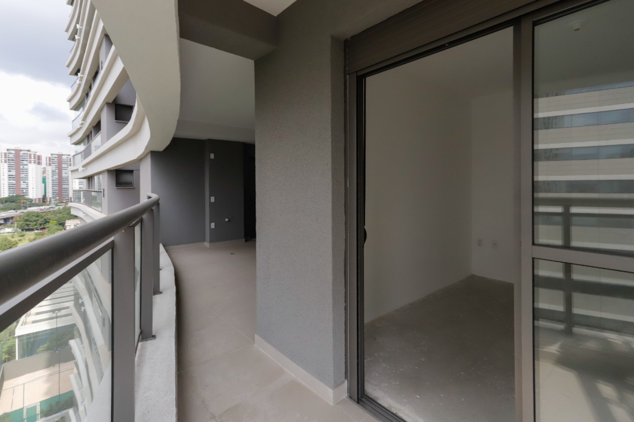 Apartamento, 4 quartos, 136 m² - Foto 6