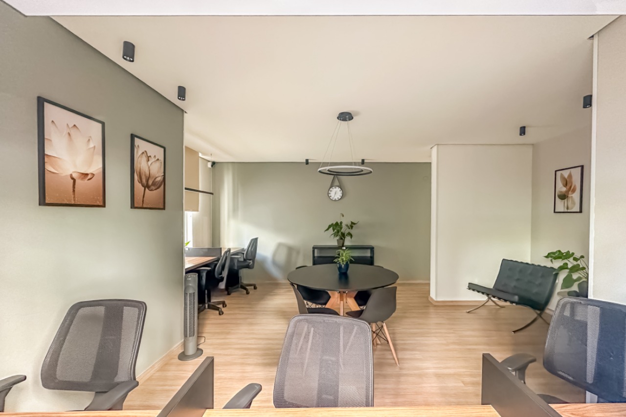 Cobertura, 3 quartos, 115 m² - Foto 49