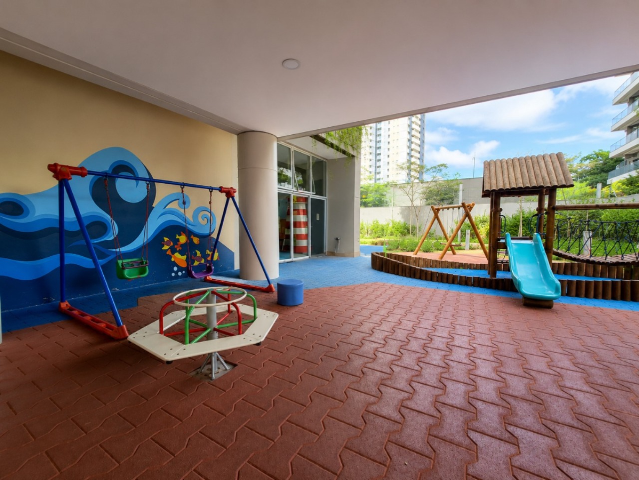 Apartamento, 4 quartos, 189 m² - Foto 26