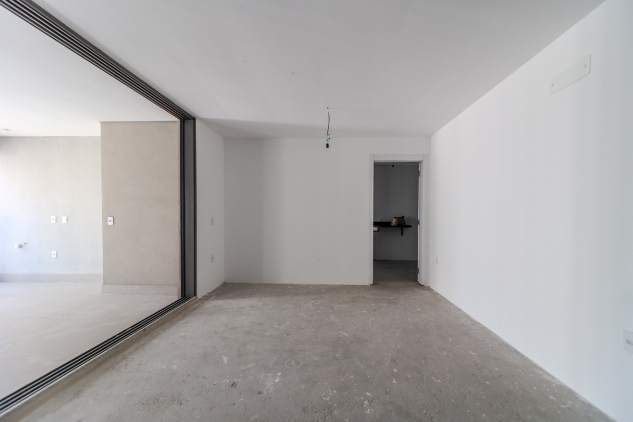 Apartamento, 3 quartos, 123 m² - Foto 10