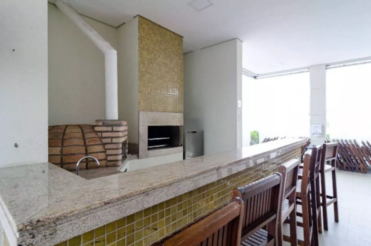 Apartamento, 2 quartos, 109 m² - Foto 35