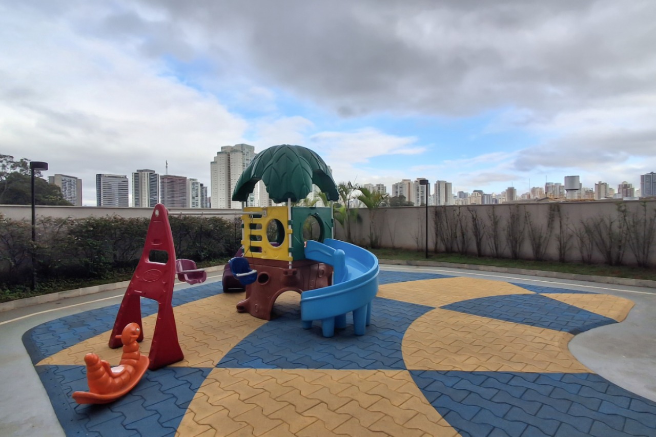 Apartamento, 3 quartos, 102 m² - Foto 45