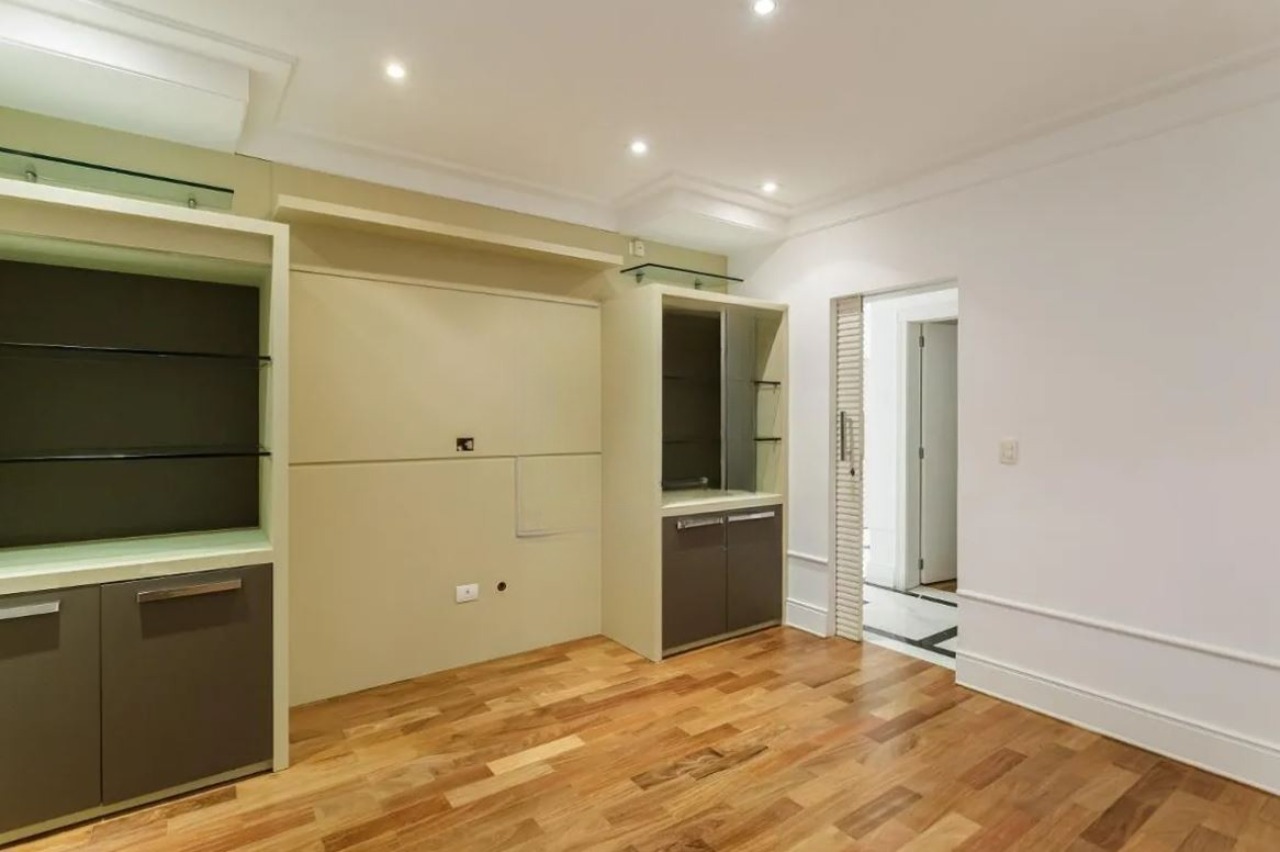 Casa, 5 quartos, 662 m² - Foto 22
