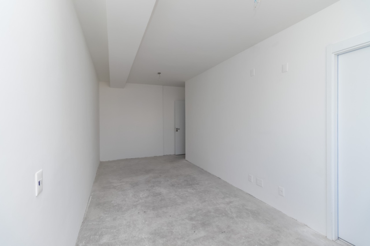 Apartamento, 4 quartos, 327 m² - Foto 27
