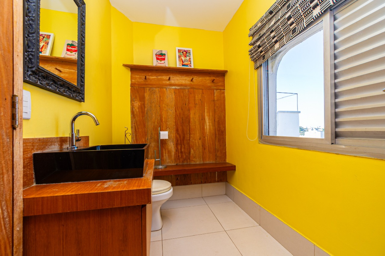 Cobertura, 2 quartos, 183 m² - Foto 34