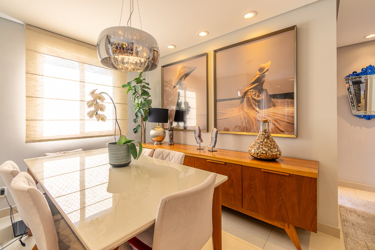 Apartamento, 2 quartos, 98 m² - Foto 9