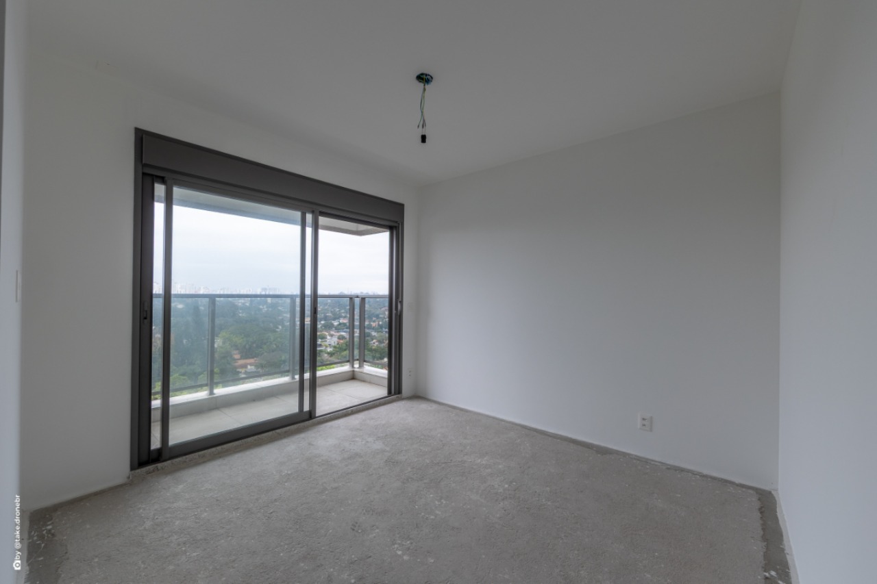 Apartamento, 3 quartos, 166 m² - Foto 26