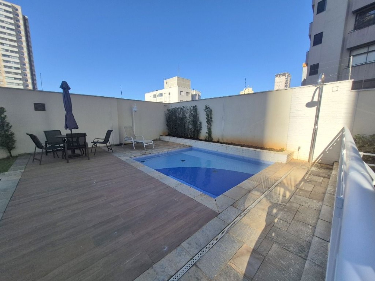 Apartamento, 2 quartos, 67 m² - Foto 22