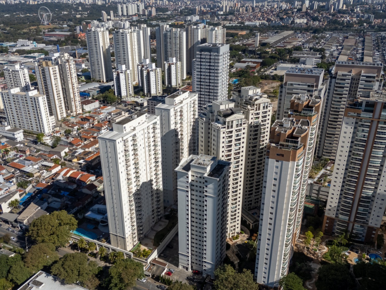 Apartamento, 2 quartos, 85 m² - Foto 37