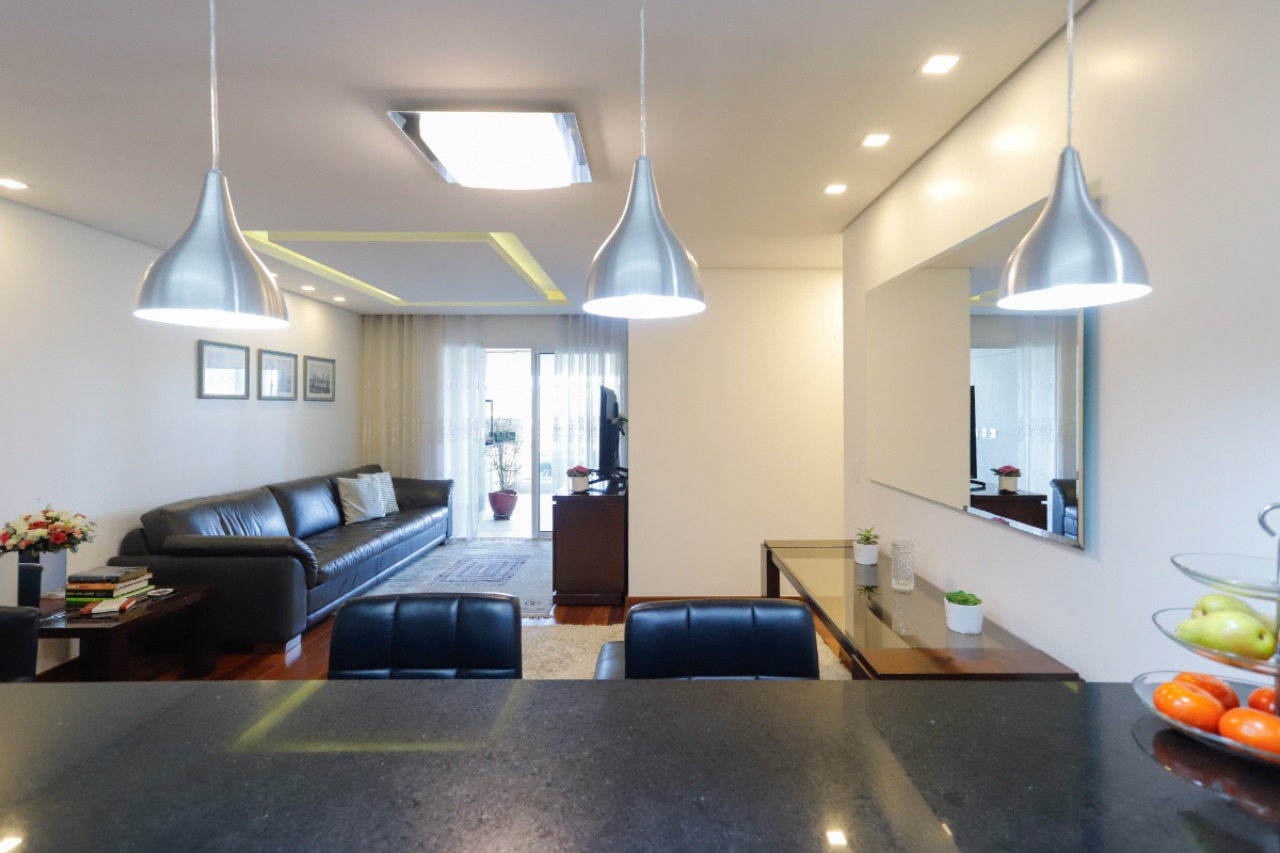 Apartamento, 3 quartos, 108 m² - Foto 10