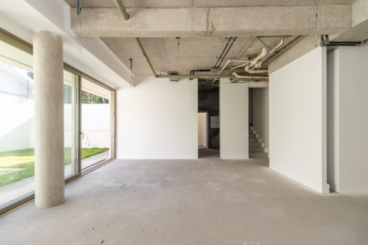 Casa, 4 quartos, 584 m² - Foto 11