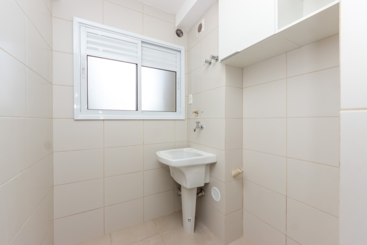Apartamento, 2 quartos, 66 m² - Foto 11