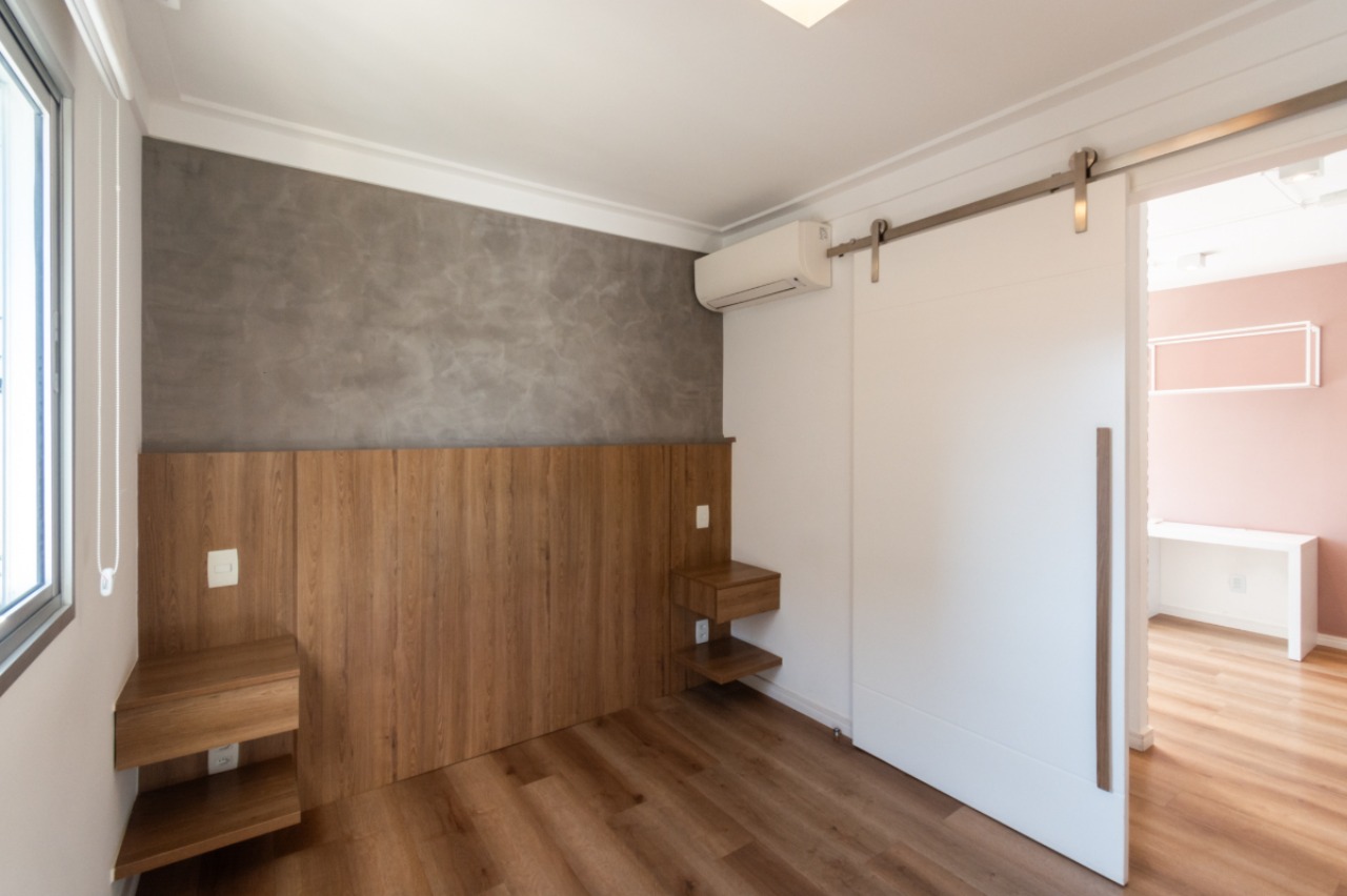 Cobertura, 2 quartos, 95 m² - Foto 33