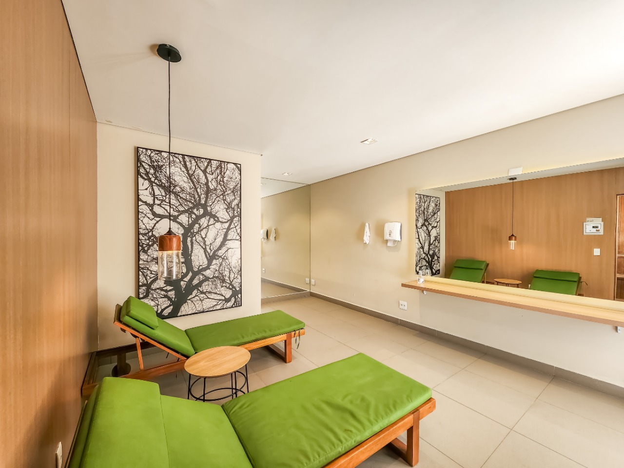 Apartamento, 2 quartos, 68 m² - Foto 23