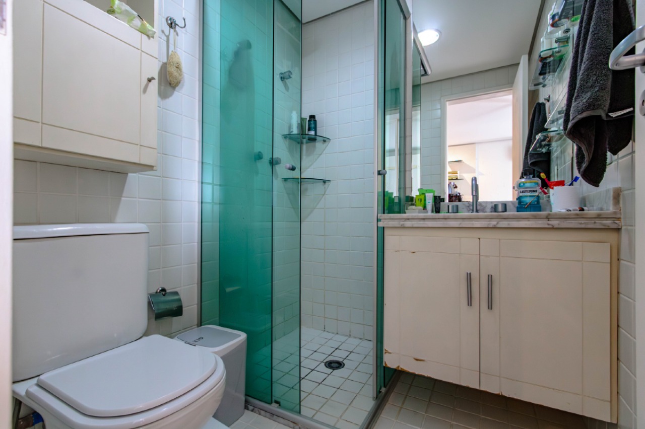Apartamento, 1 quarto, 71 m² - Foto 22