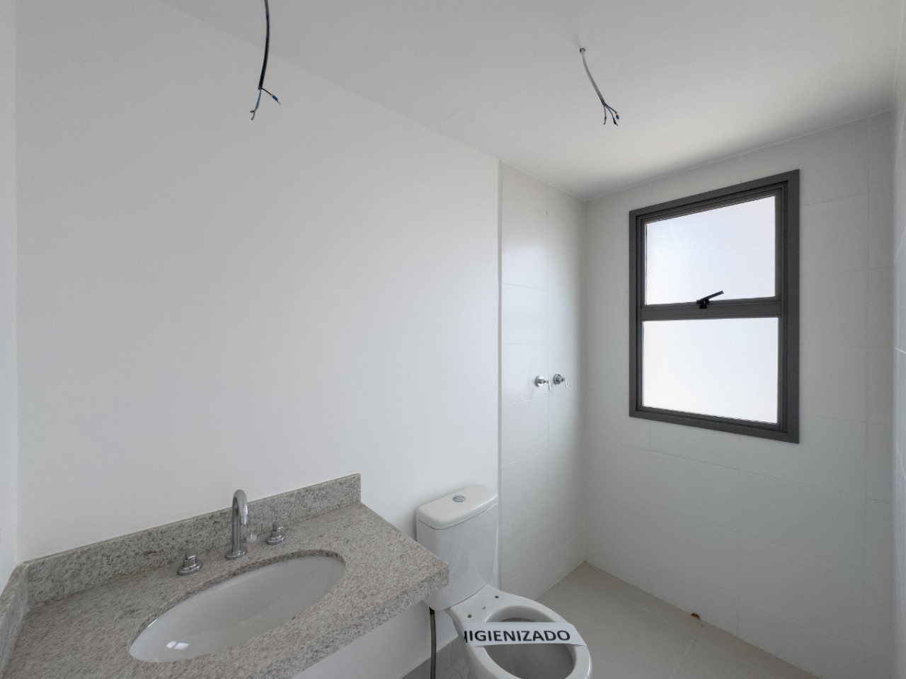 Apartamento, 2 quartos, 85 m² - Foto 29