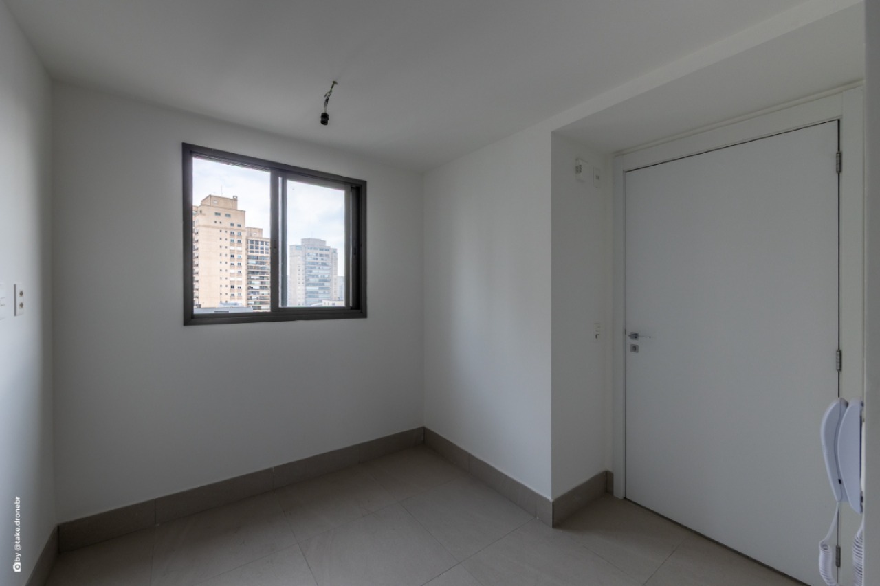 Apartamento, 3 quartos, 166 m² - Foto 18