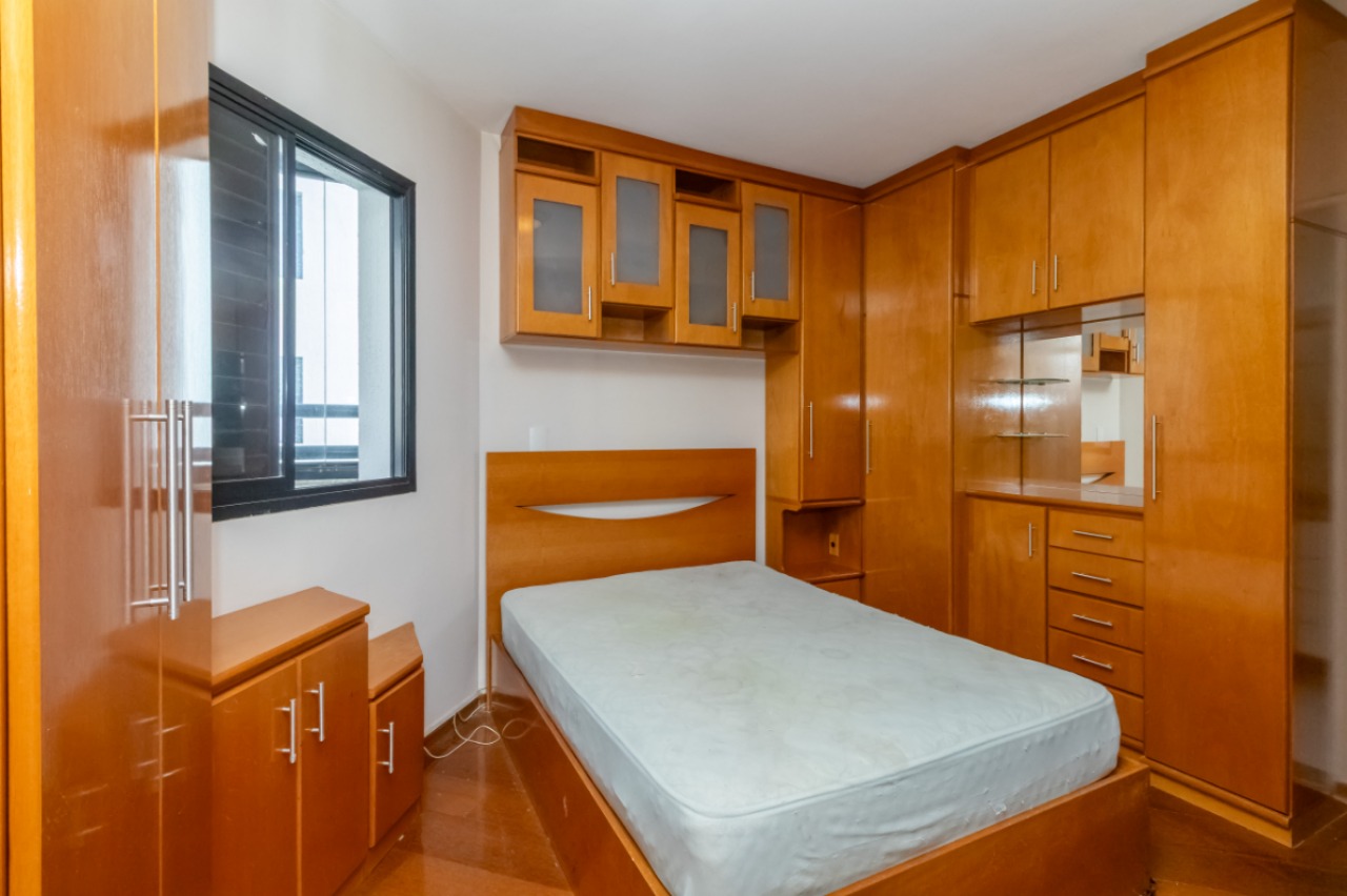 Cobertura, 3 quartos, 115 m² - Foto 16