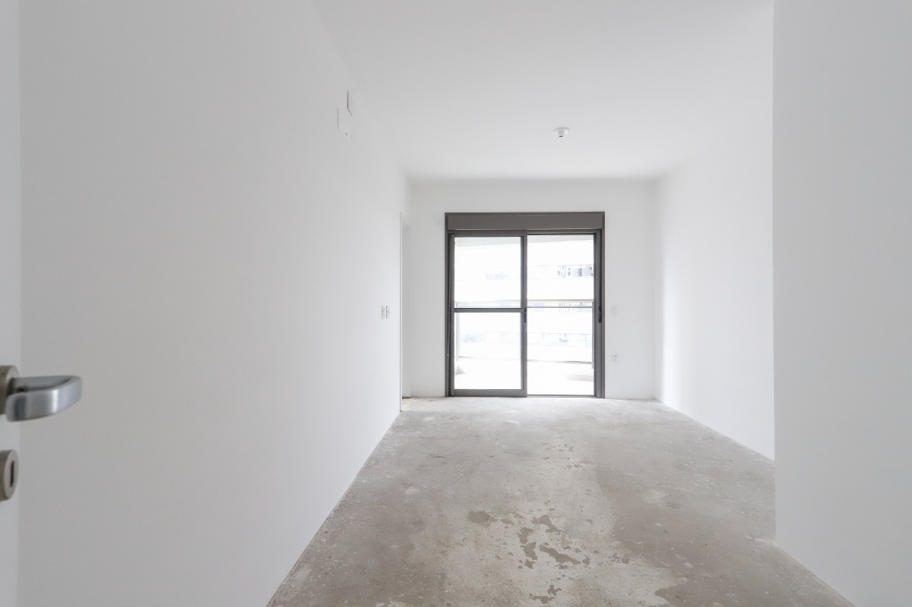 Apartamento, 4 quartos, 136 m² - Foto 25