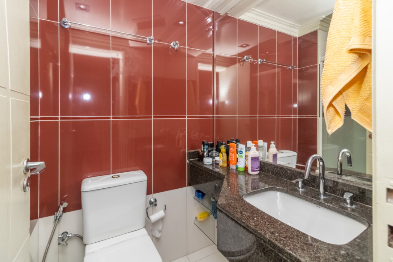 Apartamento, 2 quartos, 71 m² - Foto 21