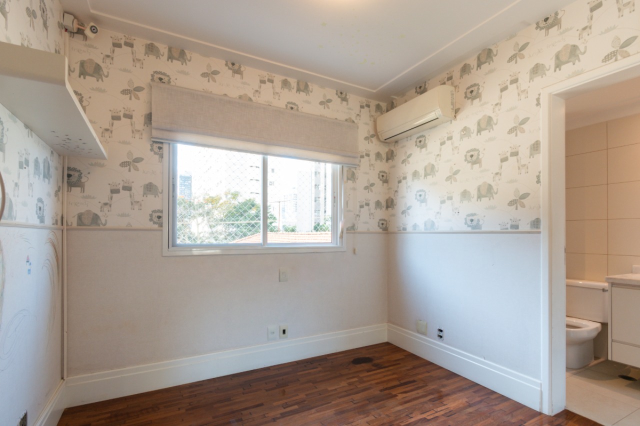 Apartamento, 3 quartos, 199 m² - Foto 36