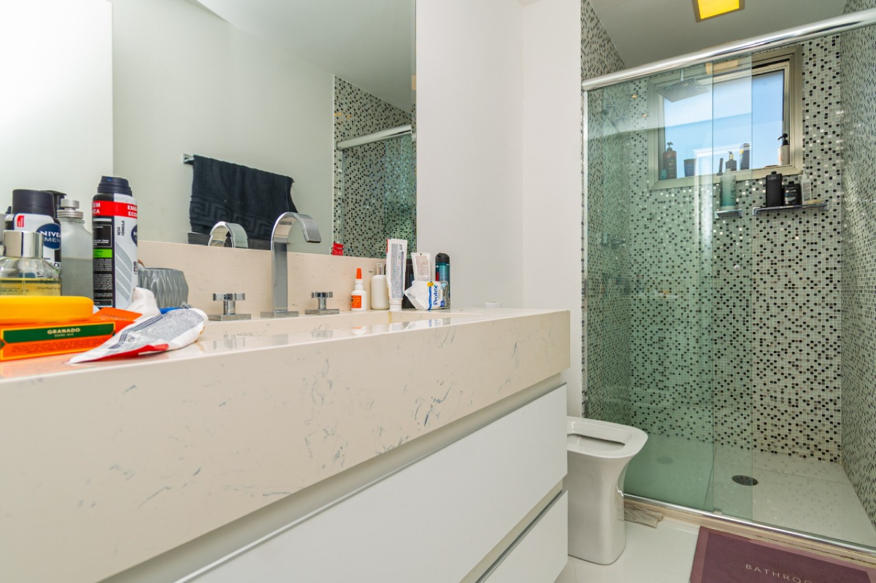 Apartamento, 4 quartos, 485 m² - Foto 34