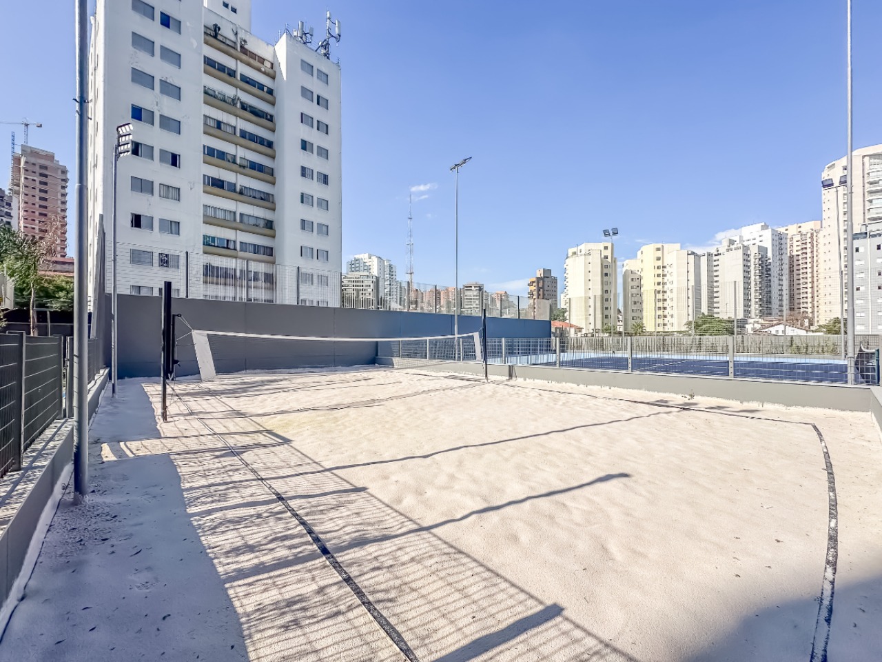 Apartamento, 4 quartos, 327 m² - Foto 35