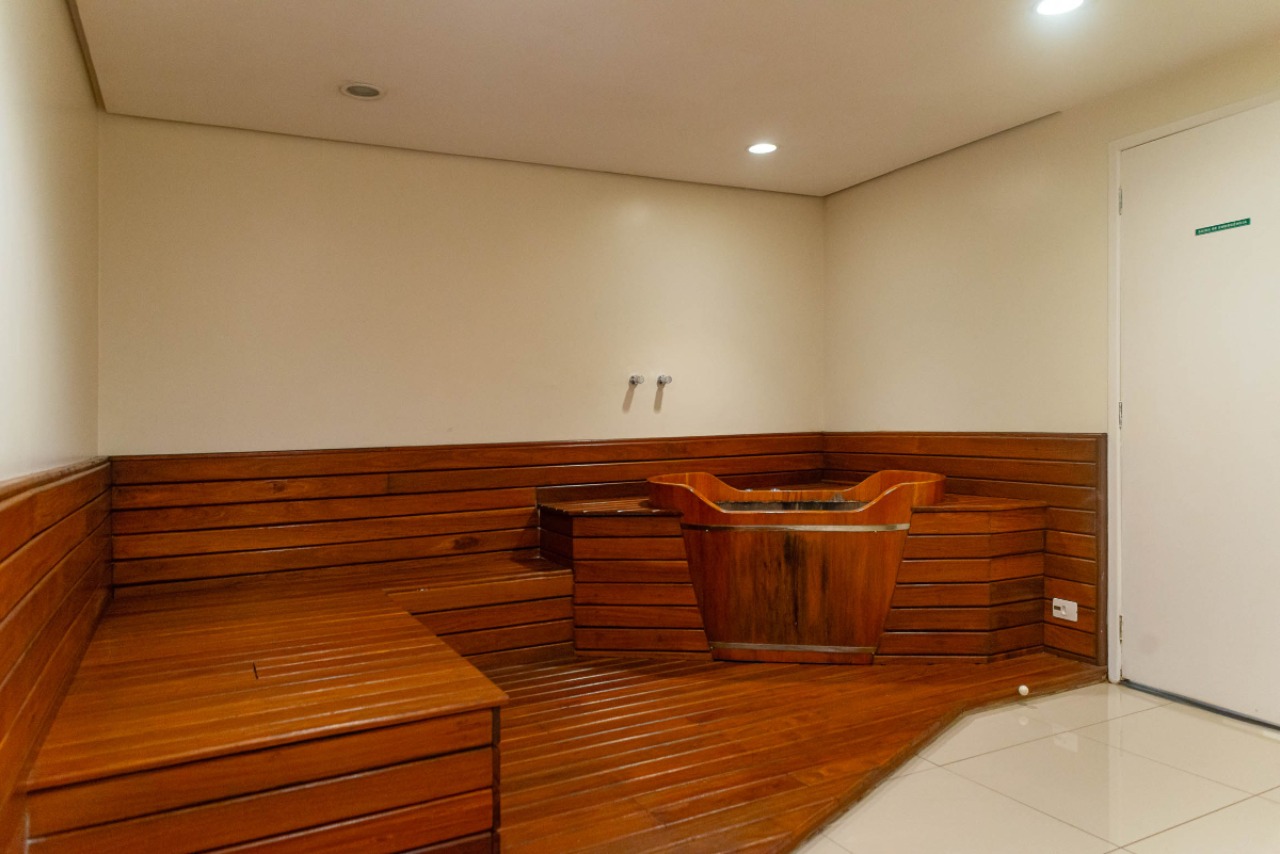 Cobertura, 2 quartos, 143 m² - Foto 41