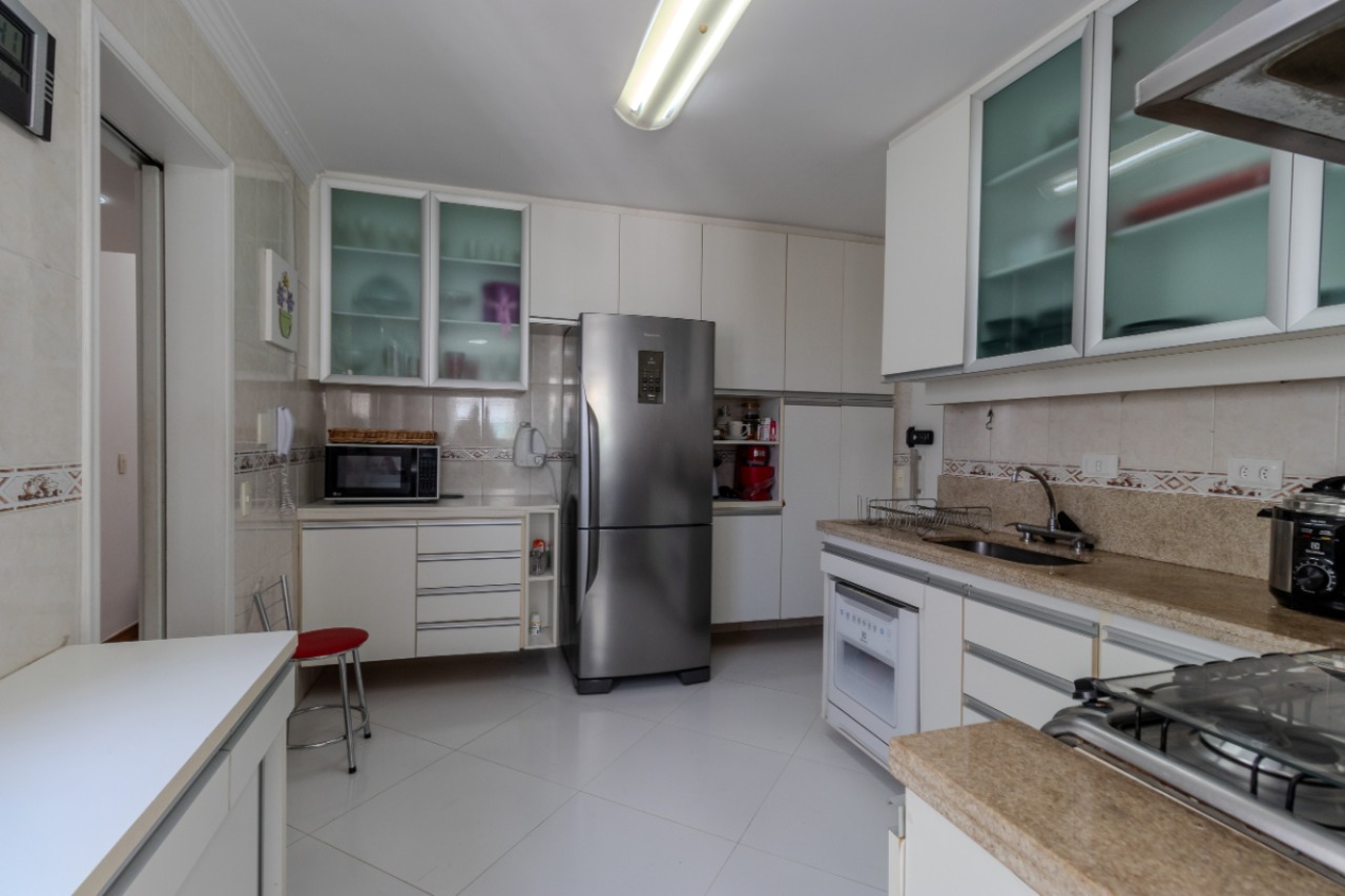 Cobertura, 3 quartos, 186 m² - Foto 26