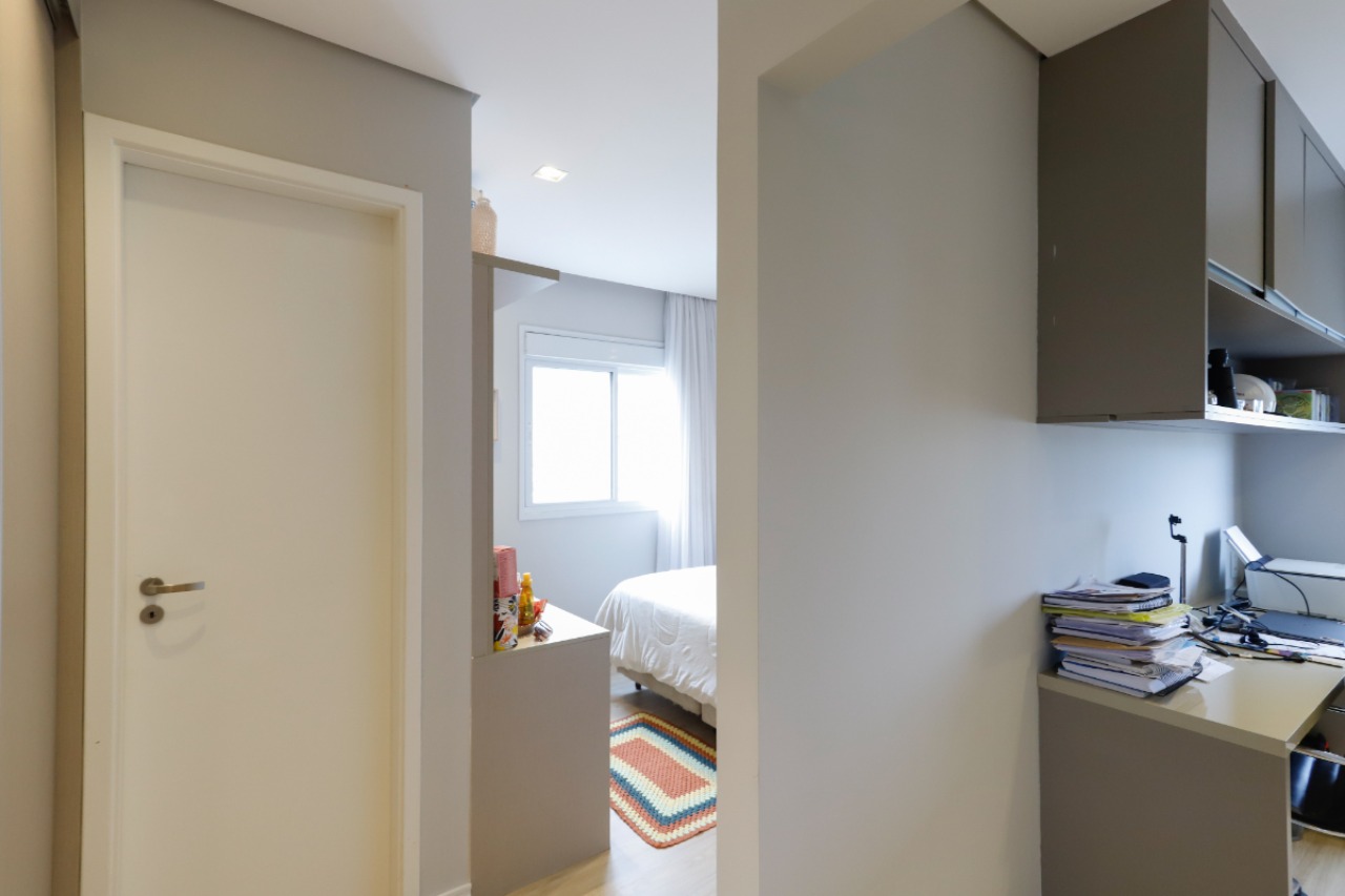 Apartamento, 3 quartos, 102 m² - Foto 23