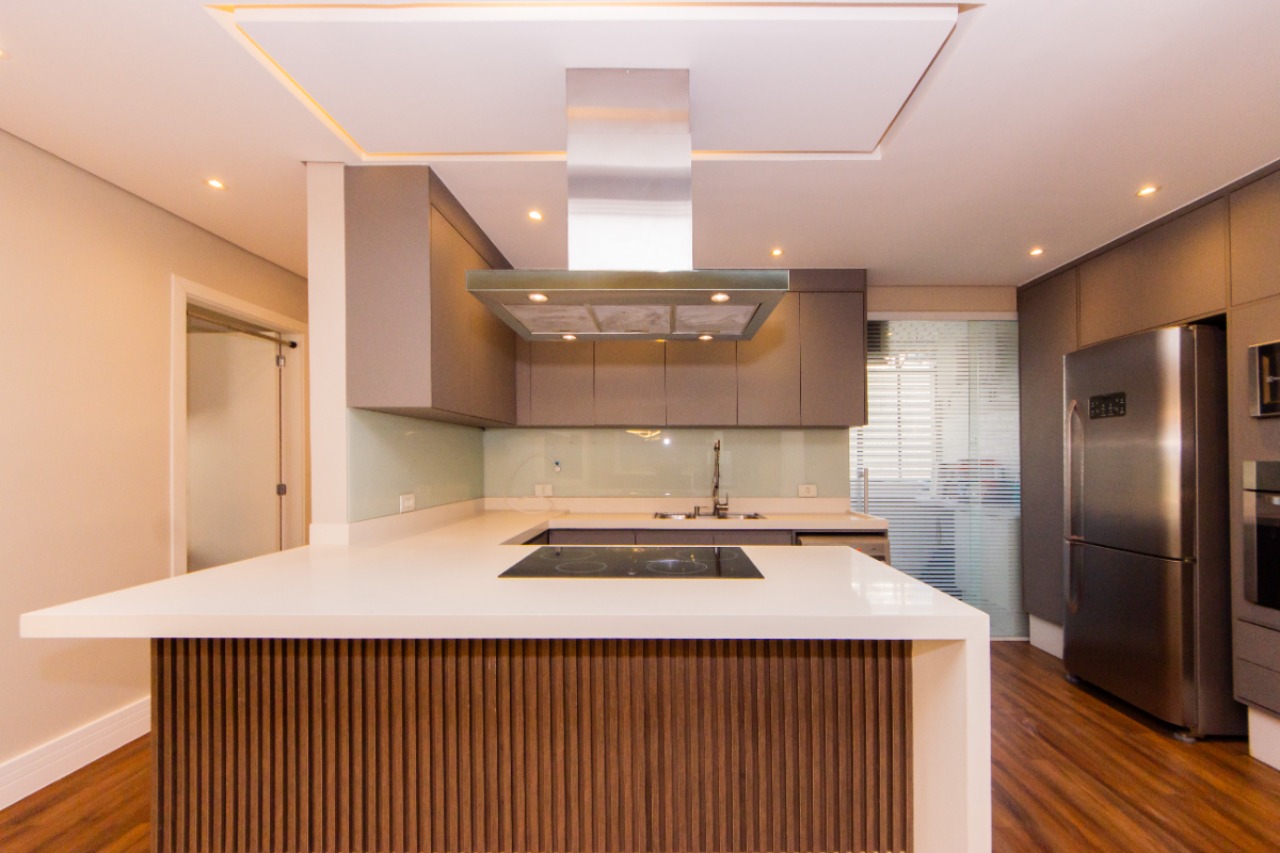 Apartamento, 2 quartos, 88 m² - Foto 11