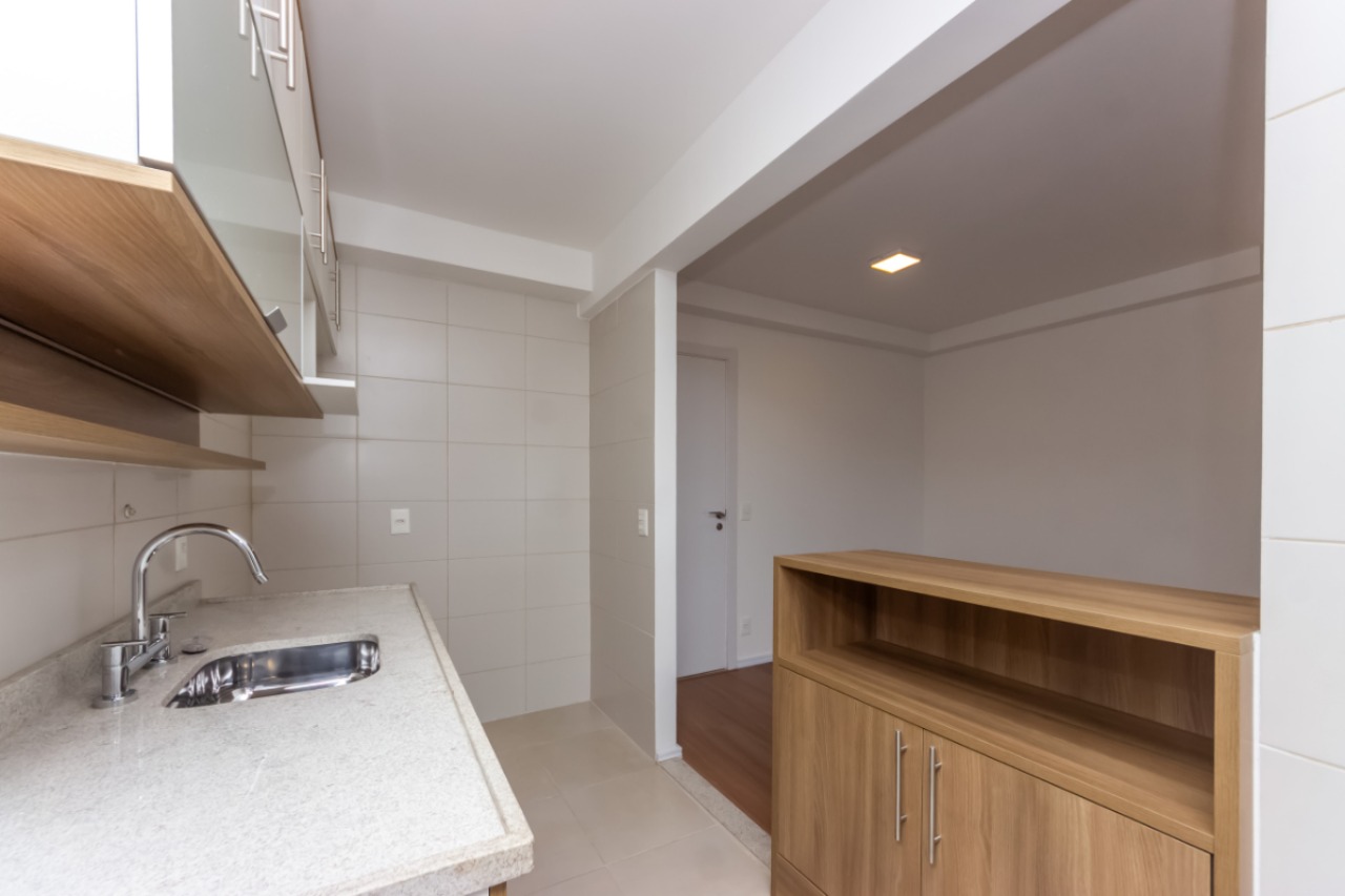 Apartamento, 2 quartos, 66 m² - Foto 5