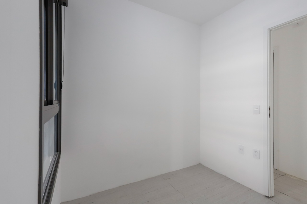 Apartamento, 4 quartos, 136 m² - Foto 45