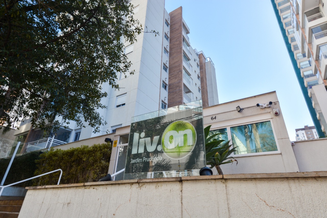 Apartamento, 2 quartos, 57 m² - Foto 49